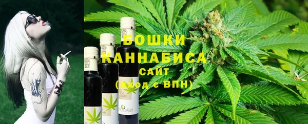 PSILOCYBIN Арсеньев
